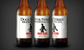 Illustration for article titled 8 of the World's Most Phenomenally Nerdy Beers